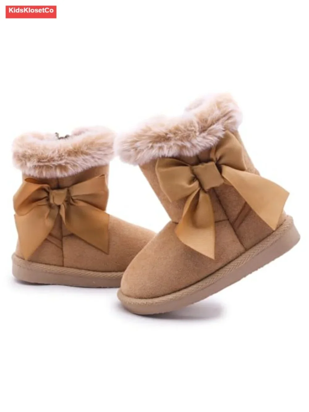 N/A cozy cute